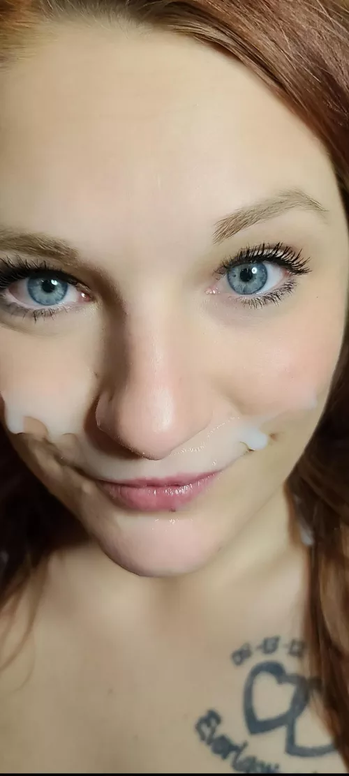 ��?❣I olve your ucm Daddy