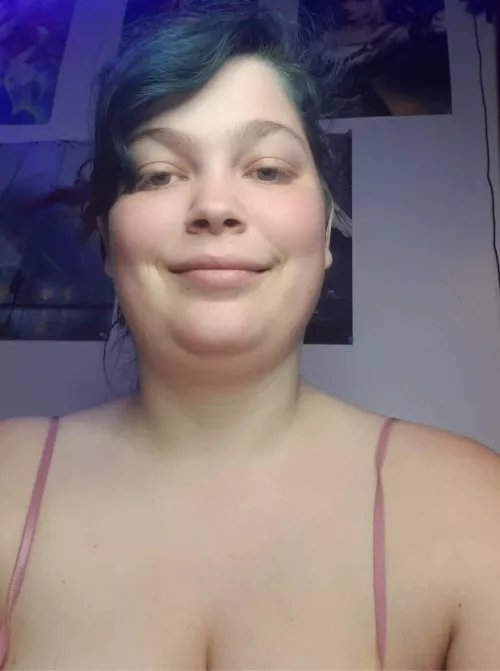 😘I post daily sexy content and will do nearly any type of custom video you may desire!! Cum💦 by and check out my page! Limited 50% off discount on your first month!!😍😘🥰