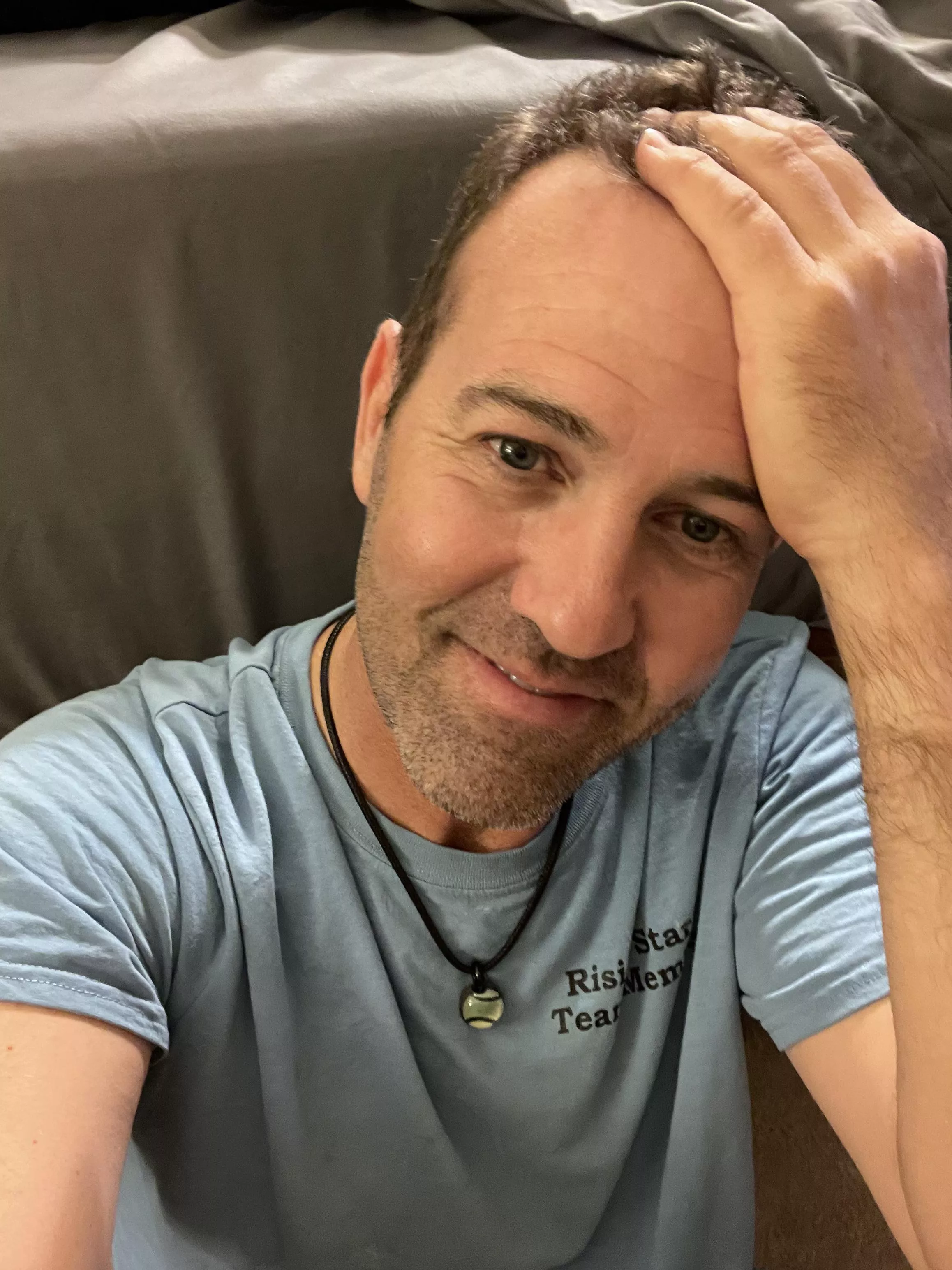 I post, I delete…I post, I delete…and the cycle continues.. I post, I delete…I post, I delete…and the cycle continues..