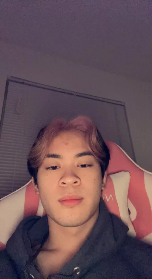 I really finished Pokémon shield in less than a week