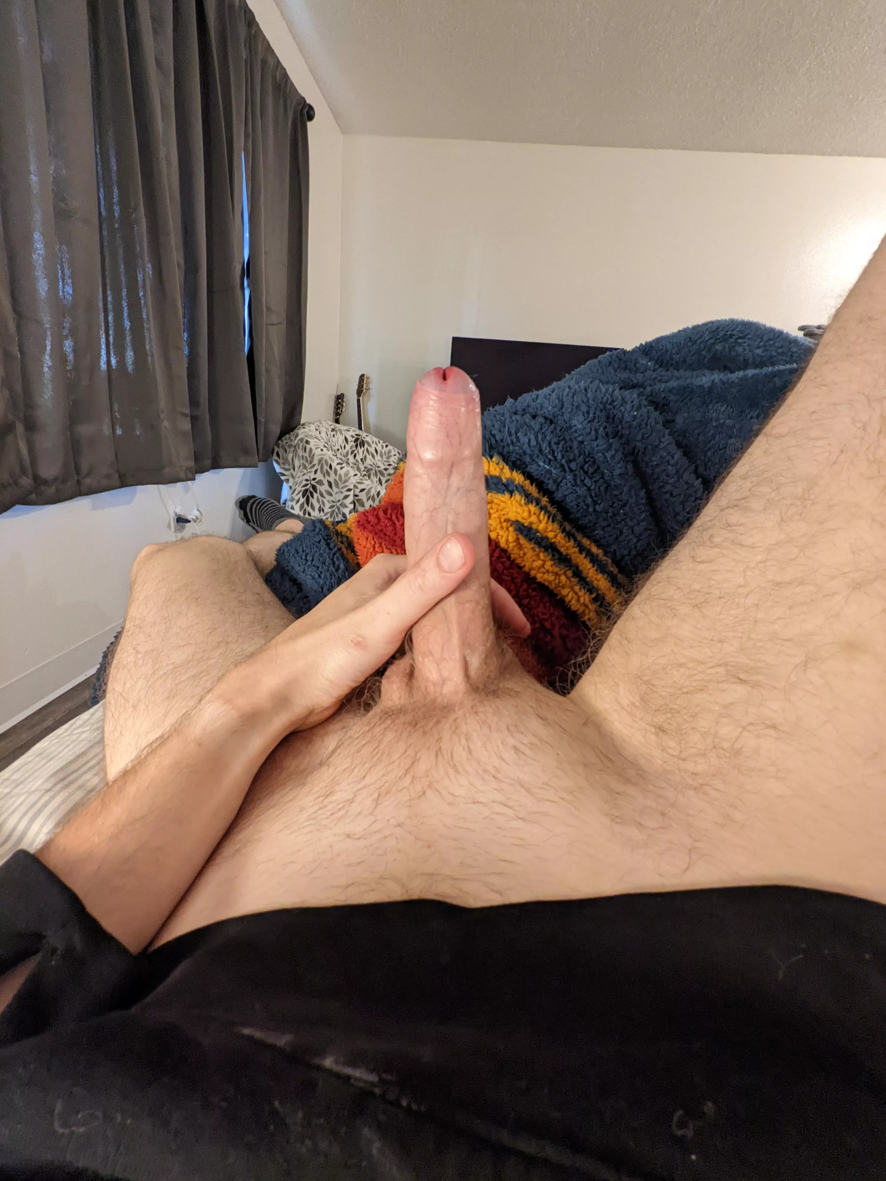 I really liked this picture 😅