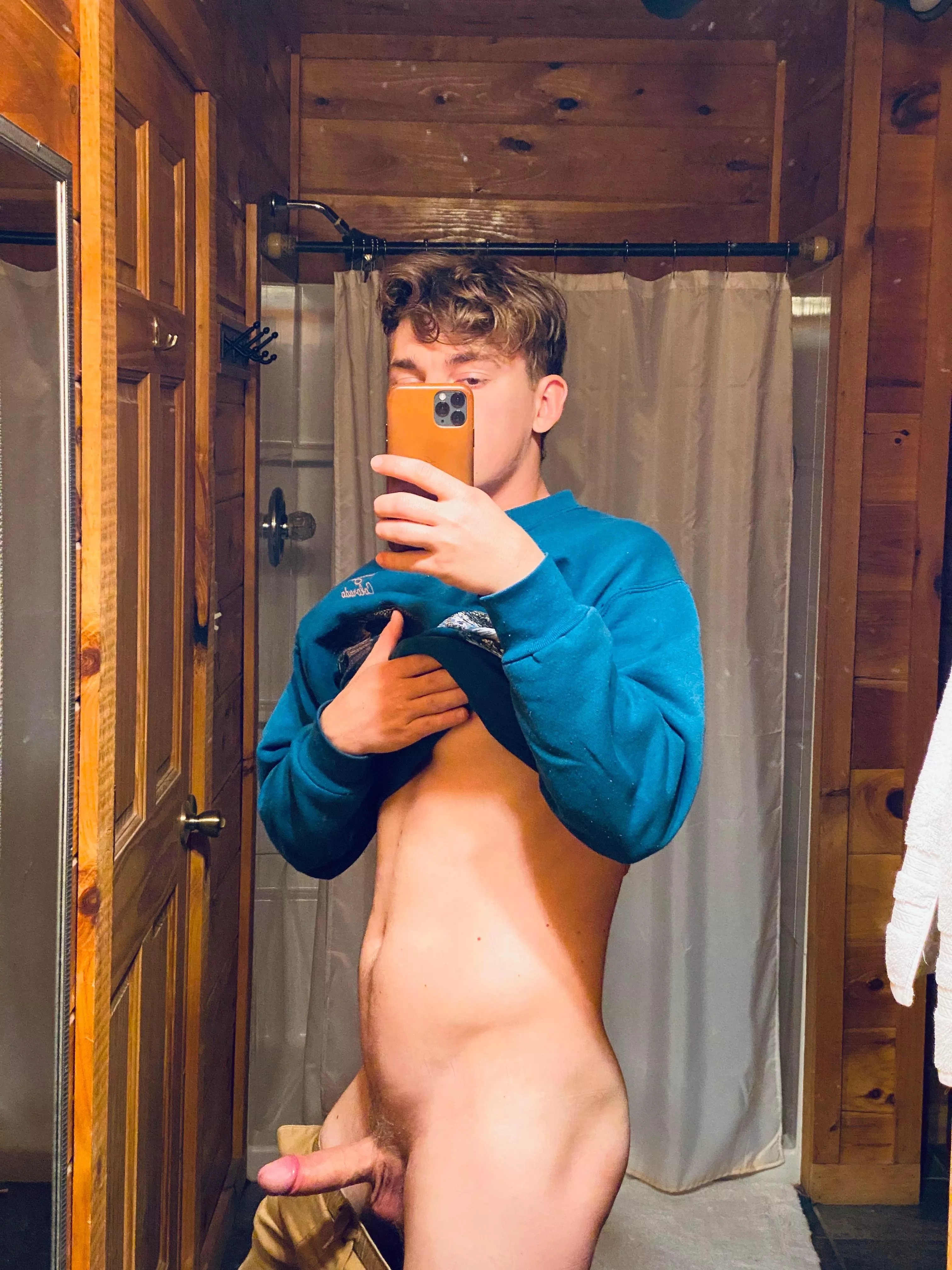 I really need a lift! Girlfriend cheated