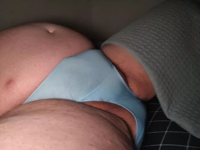 I really need to get fucked tonight