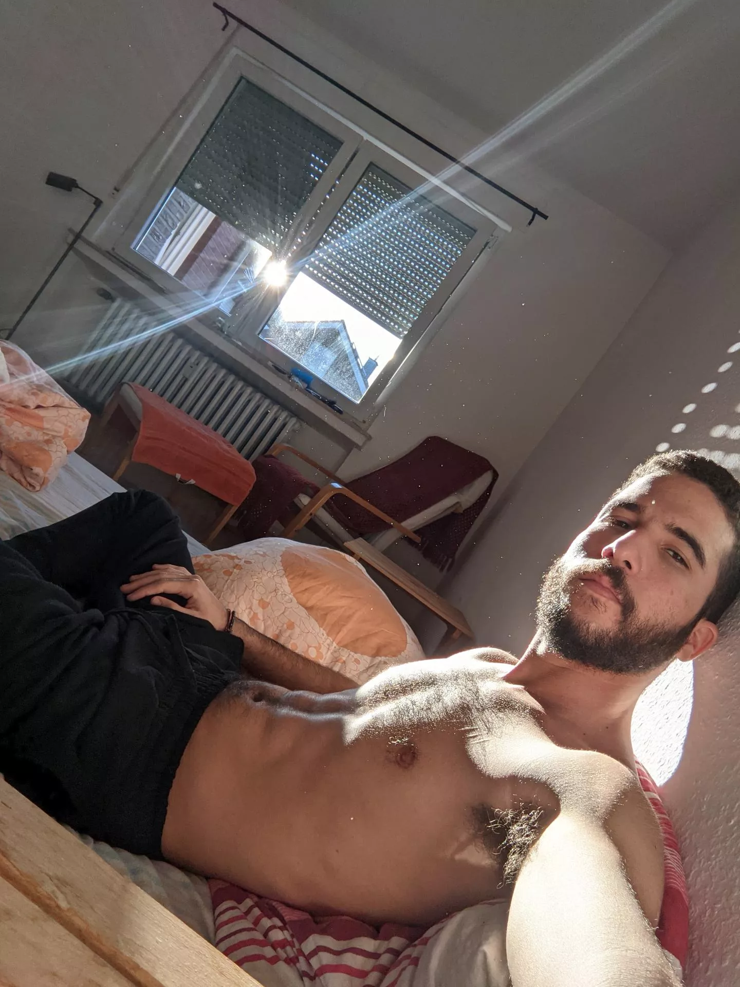 I really need to go out more often, but all I wanna do is to stay inside reading my books 🥲 I really need to go out more often, but all I wanna do is to stay inside reading my books 🥲