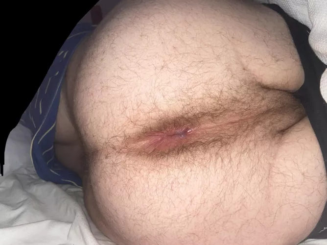 i really need to start stretching it🤦‍♂️