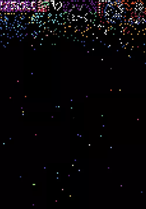 I regret to inform you that Xqc has destroyed our logo.