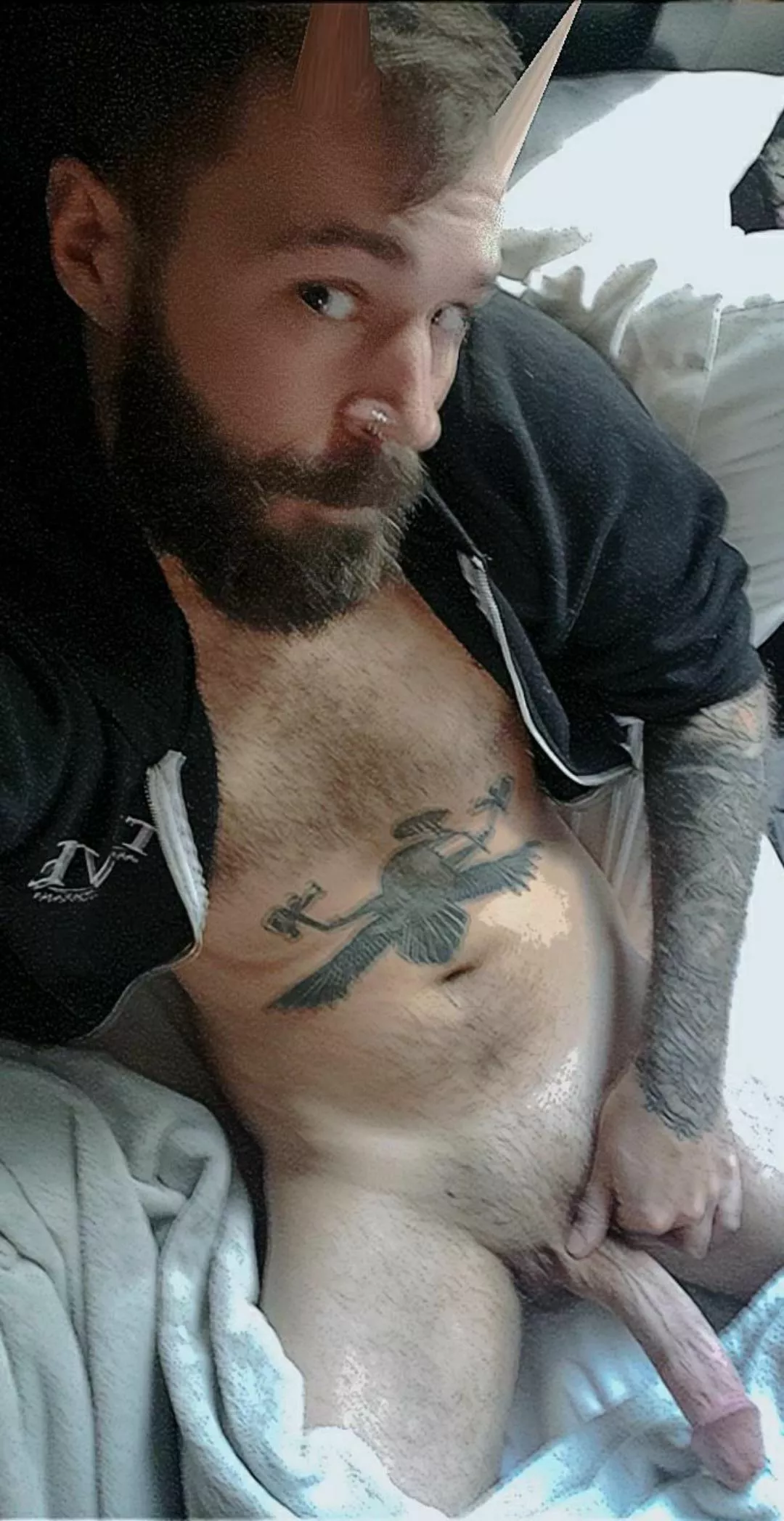 I saved you a seat π€ I saved you a seat π€