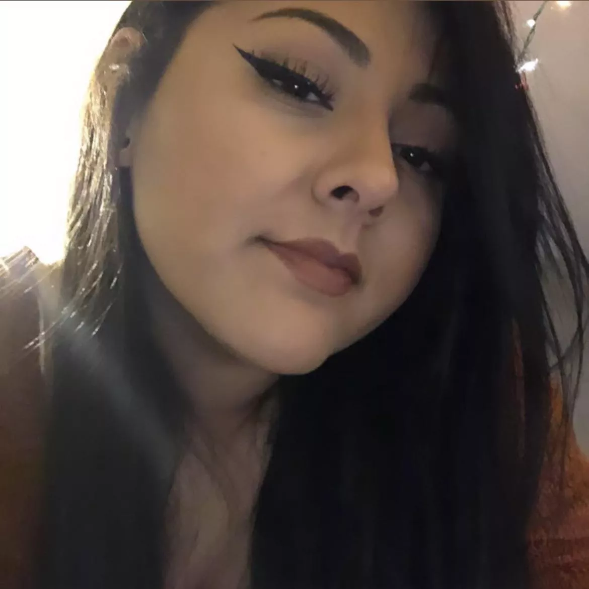 i see u smoking and ask to hit it will u let me?