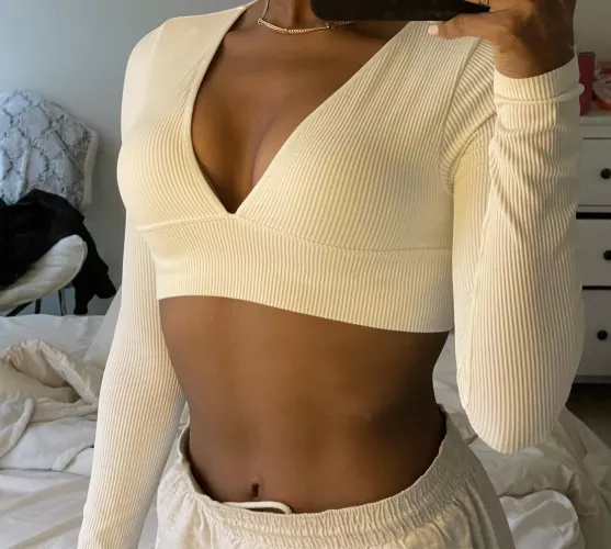 I sent my professor this pic now he asks for more