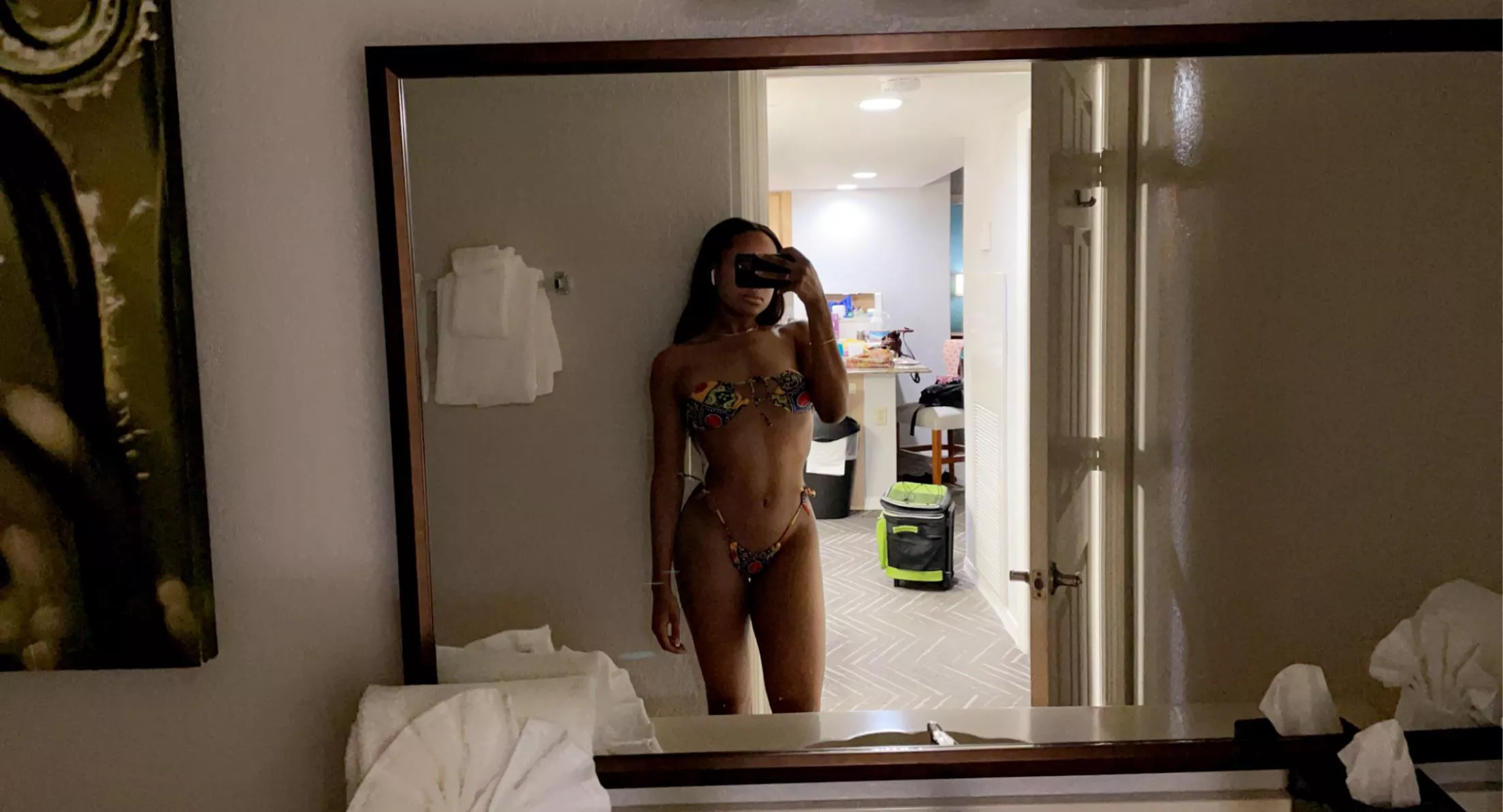 I sent my professor this pic now he asks for more