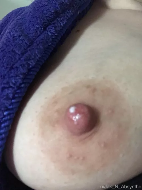 I share with you what my wife teases me with when I’m at work.