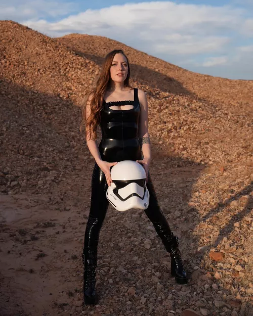 I shot in the Valley of Fire for my last day in Vegas!