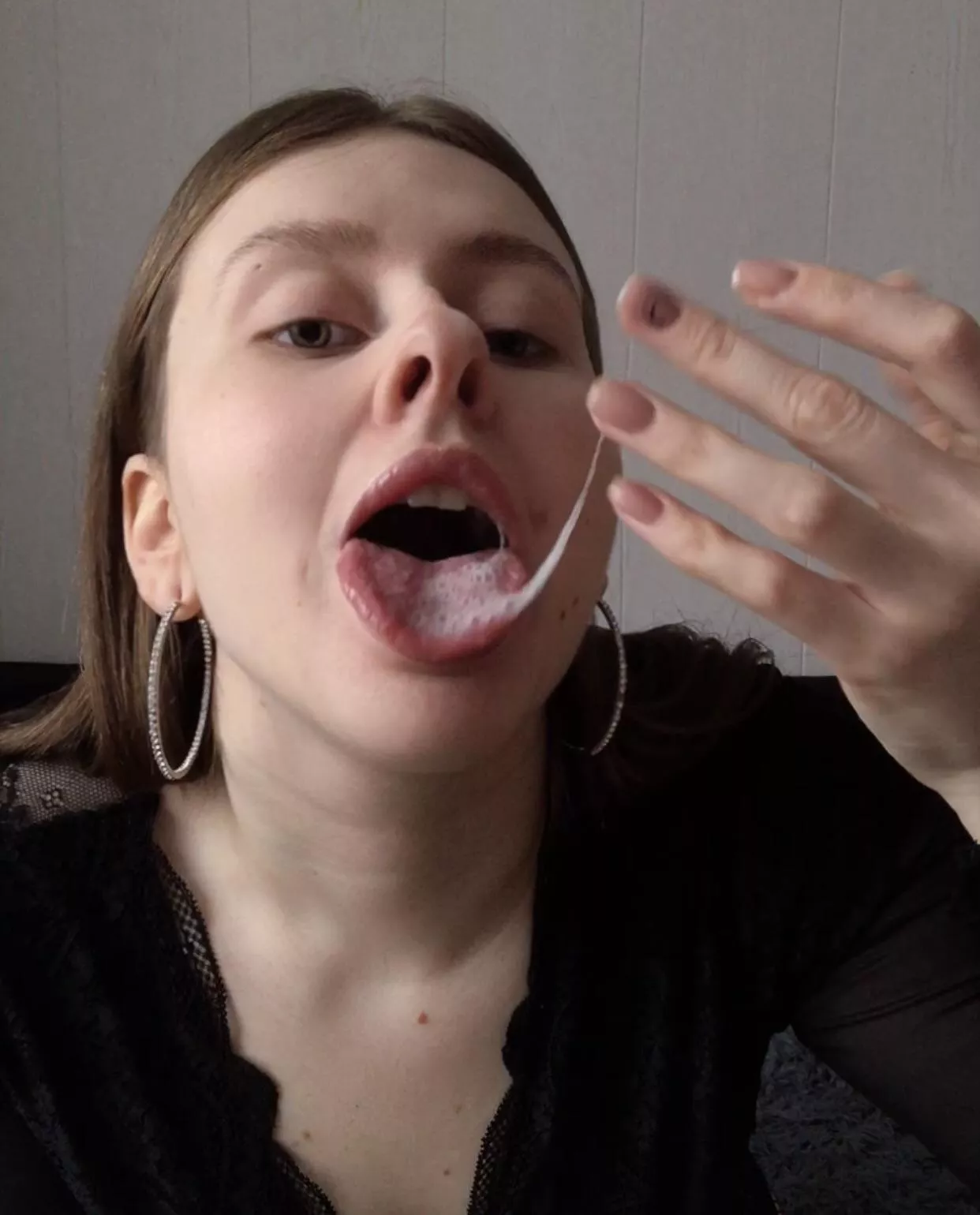 I so want to play with you👉🏻👈🏻