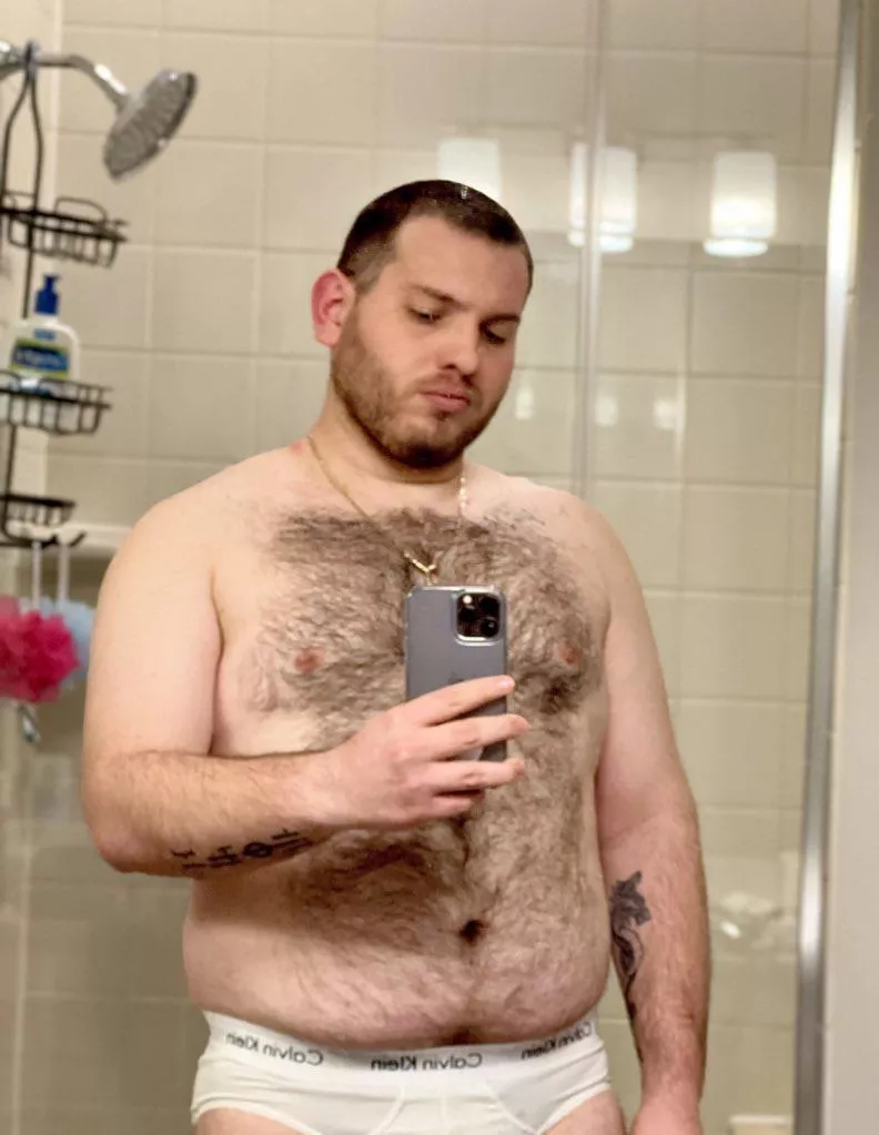 I started dieting a month ago, I was tired of me being so uncomfortable in my own skin and I’ve lost 25 pounds so far, I’m coming for way more but right now I’m feeling very happy and already a bit confident, and why not HOT? Don’t be mean!!! I started dieting a month ago, I was tired of me being so uncomfortable in my own skin and I’ve lost 25 pounds so far, I’m coming for way more but right now I’m feeling very happy and already a bit confident, and why not HOT? Don’t be mean!!!