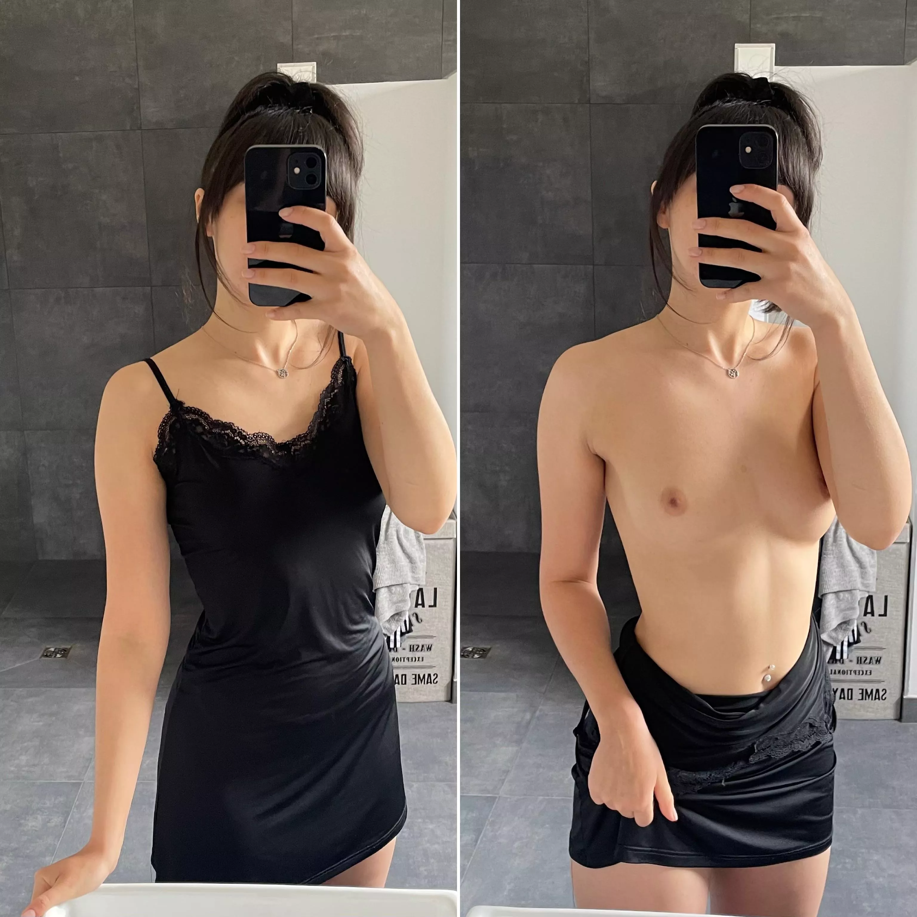 I think I need a coffee!