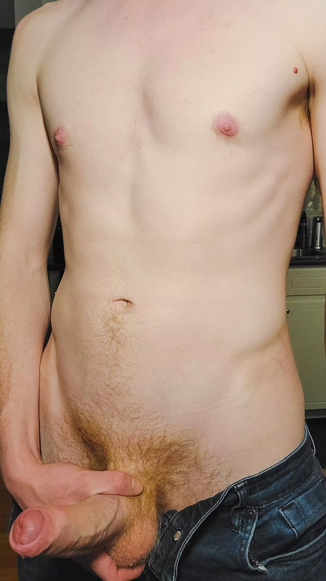I think I need a hand (23)