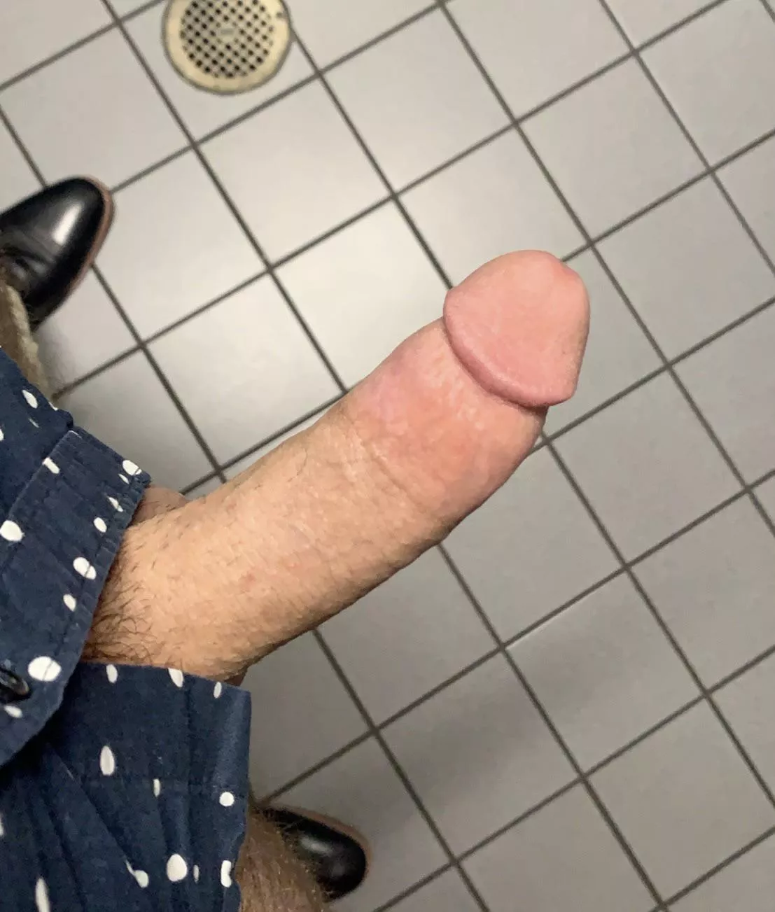 I think I need a helping hand at work.