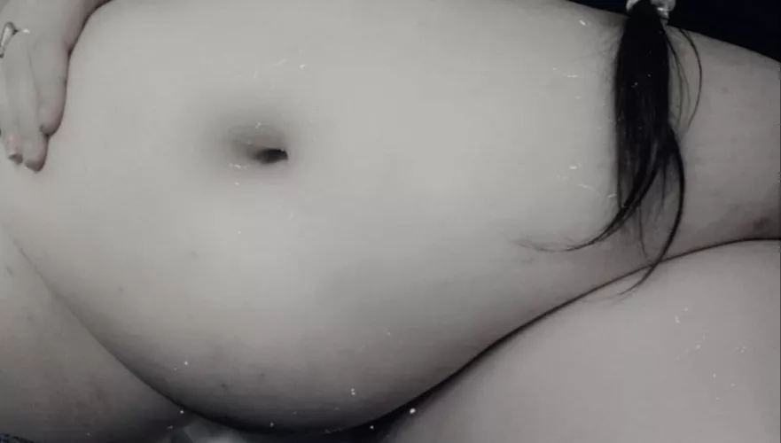 I think I need someone to feed me 🥺