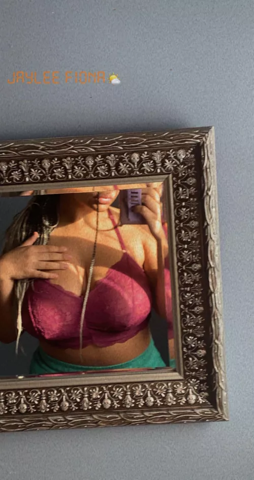 I think I’ve found exactly what you’re looking for👀