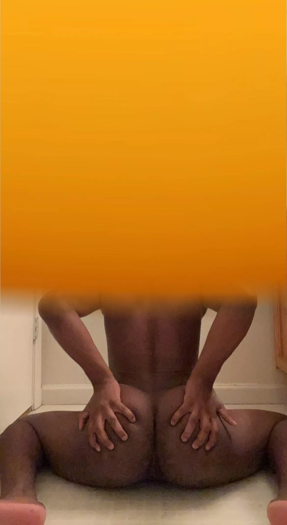 I think my hole is getting desperate for bwc🥺