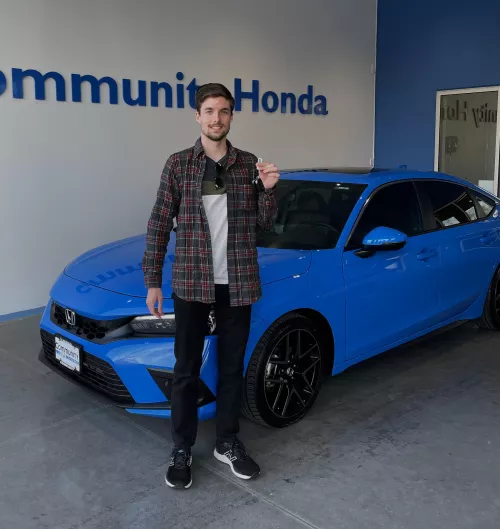 I took a big leap and bought my first car the other day! Iām so excited! Please send suggestions for what I should name it!