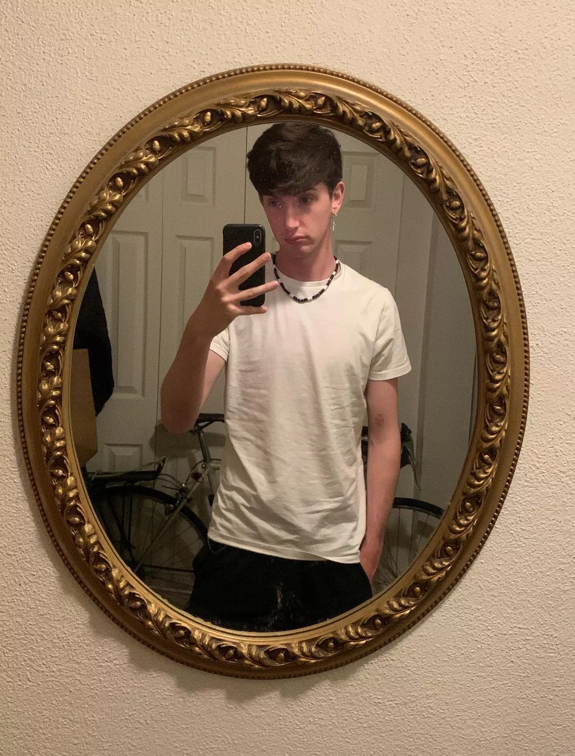 I took a break to deal with my mental health but Iβm feeling a lot better and wanting to post again!π how are you?! I took a break to deal with my mental health but Iβm feeling a lot better and wanting to post again!π how are you?!