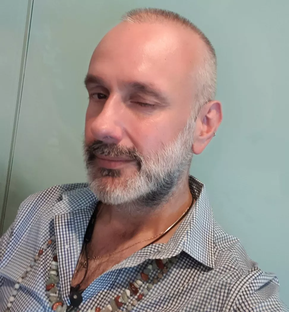 I took a random photo earlier today and liked what I saw so I posted it.. Why Not 😂😂😂 I took a random photo earlier today and liked what I saw so I posted it.. Why Not 😂😂😂