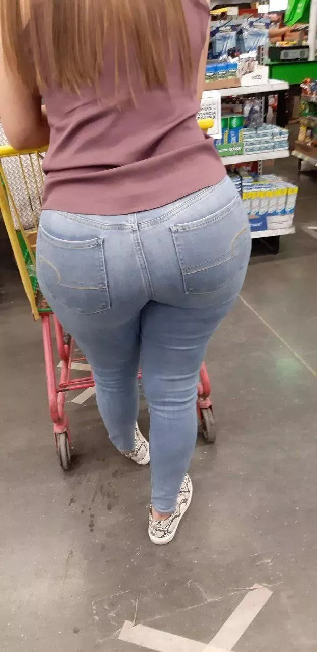 I trading my wife must verify Kik sneakeye899 I trading my wife must verify Kik sneakeye899