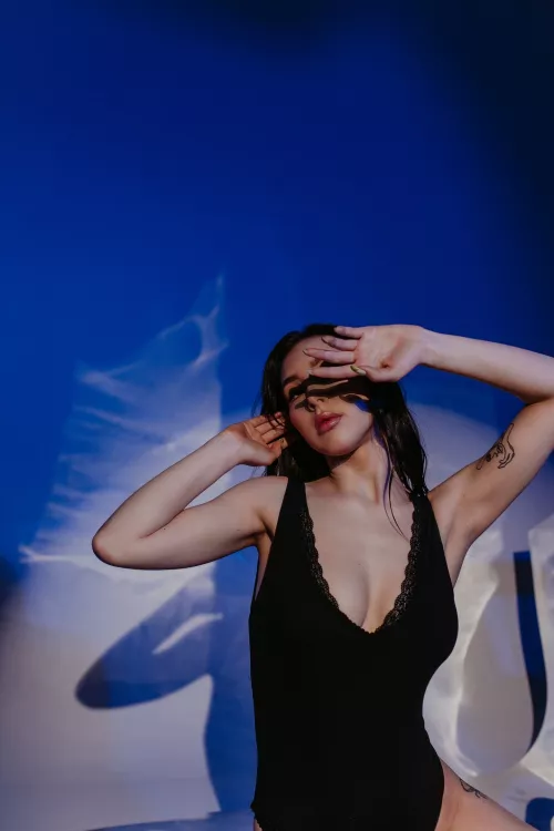 I trust all is to your satisfaction.