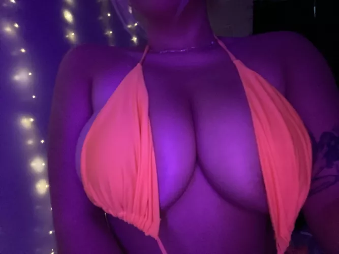 i wanna be someone’s good girl🥺