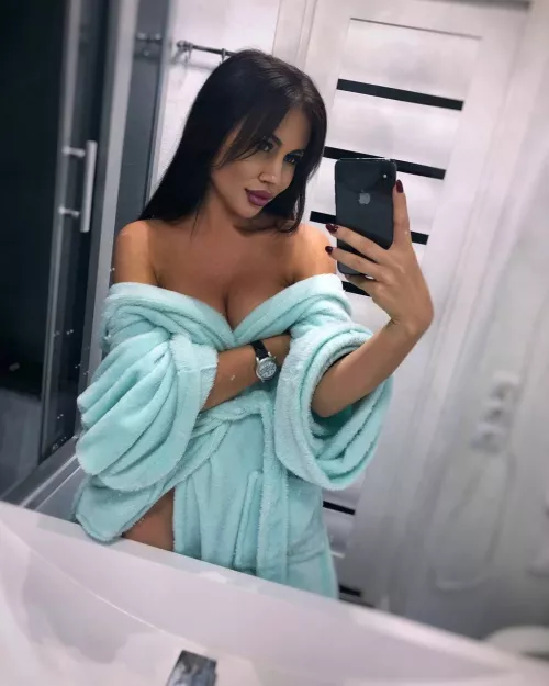 I wanna stay with you