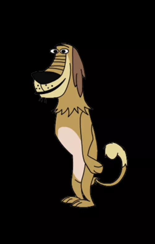 I wanna tickle this cutie silly