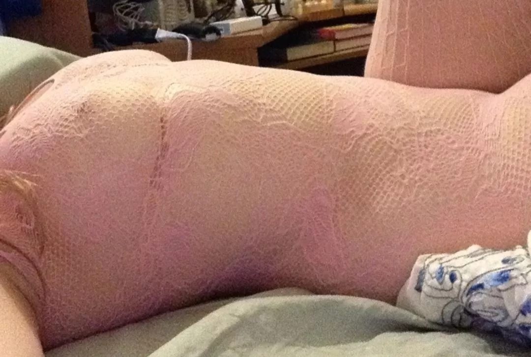 i want a dom quean to help watch me fuck her husband and sext rp as my parents, dm me i want a dom quean to help watch me fuck her husband and sext rp as my parents, dm me