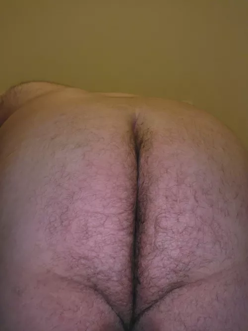 I want everydrop of your seed inside me