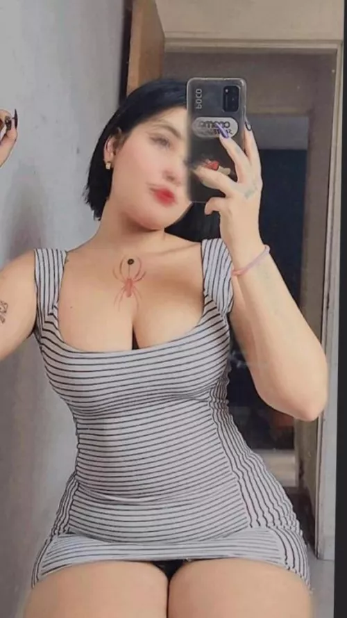 I want to be a huge pear 💕❤️🍐