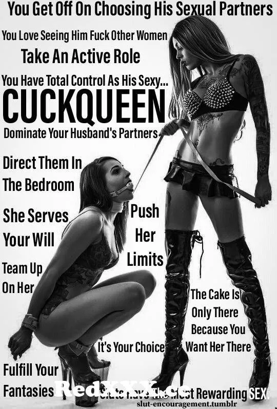 I want to be cake again. I love for you both to take charge and ownership of me. About to be 37 single WF round is a shape. I’m in the far northwest burbs of Chicago if a couple was looking for a good little submissive slave to serve them.