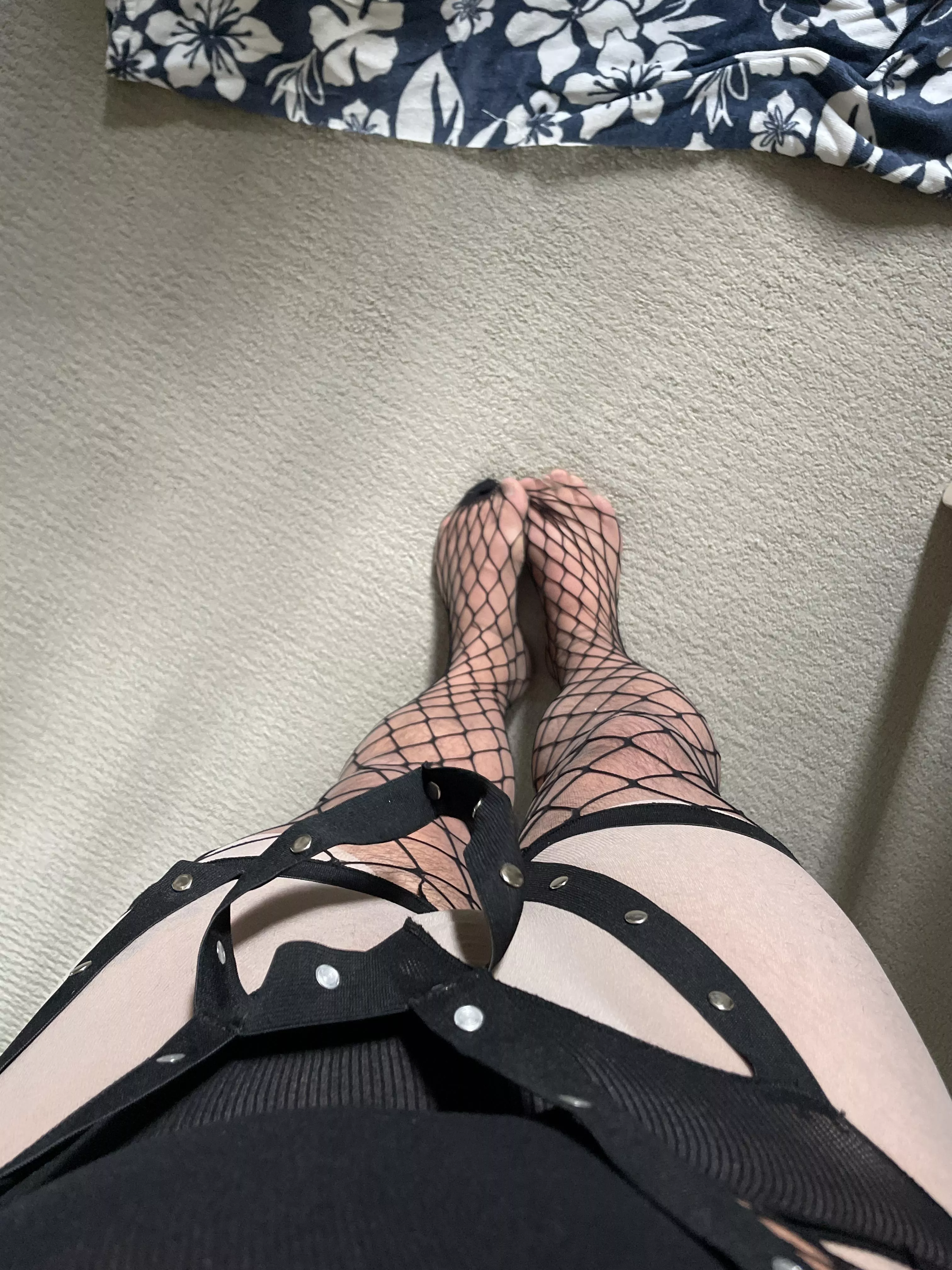 I want to be exposed and humiliated…… I want to be exposed and humiliated……