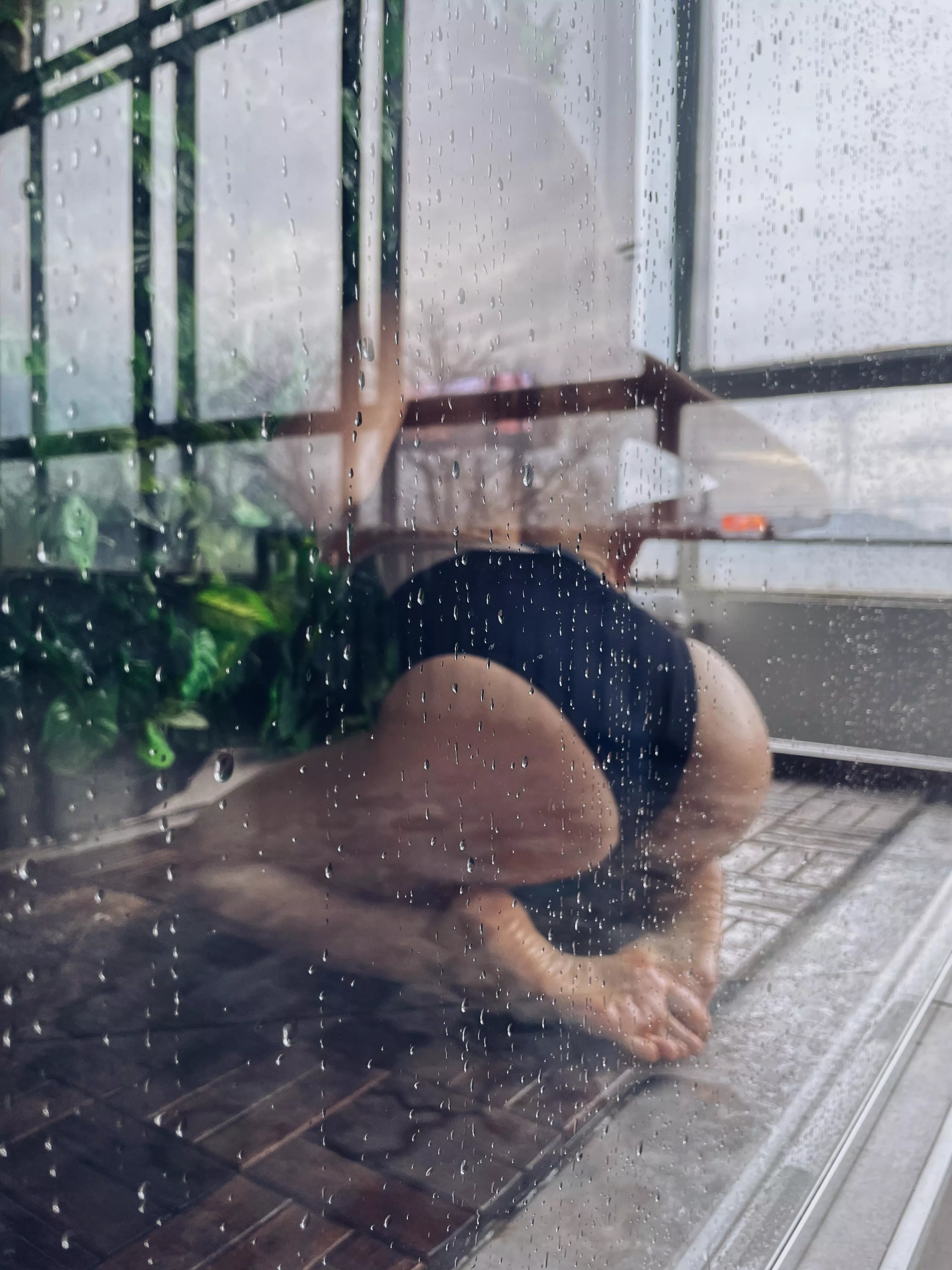 I want to be your friend