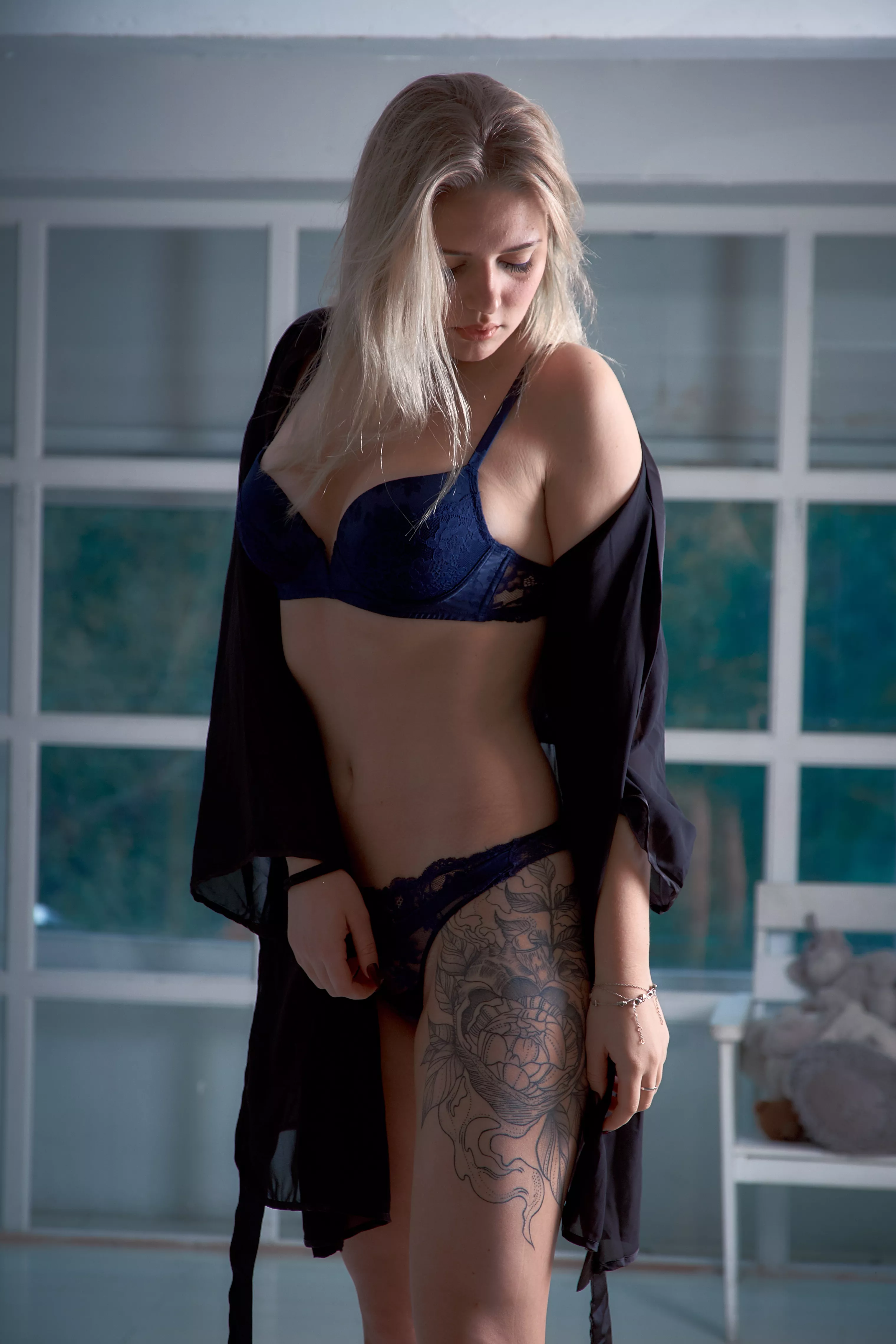 I want to be your sex slave.💋 What do you want me to do?😉 in comments🔞