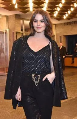 I want to fuck Ruby O. Fee so bad