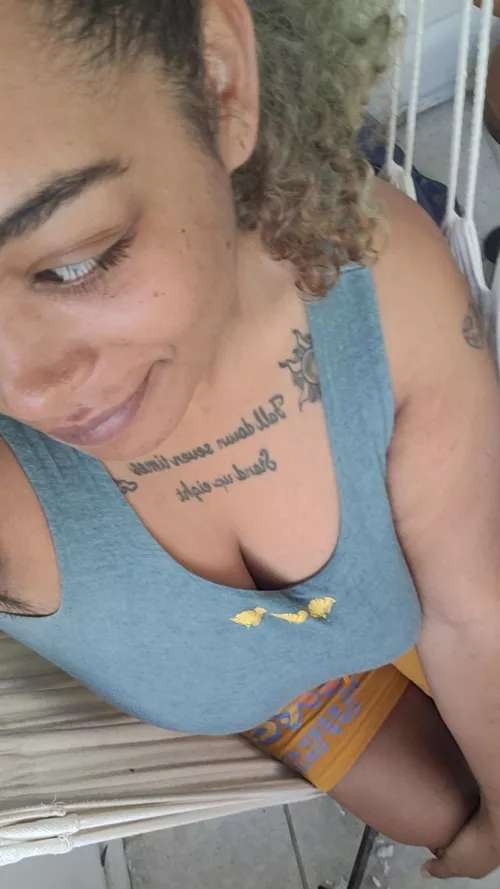 I want to get so drunk and break my sobriety of 5 months by getting swasted for someone on the internet