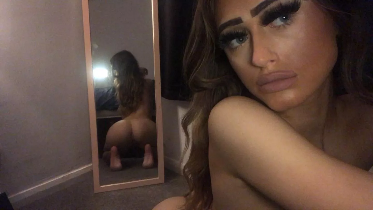 I want to have some fun🍑👅