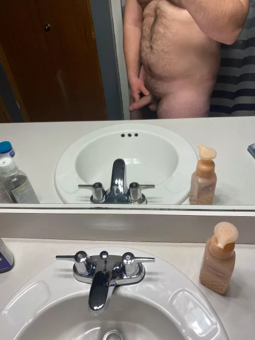 I want to sext and cum with someone ππ₯΅ dm me π€ͺ