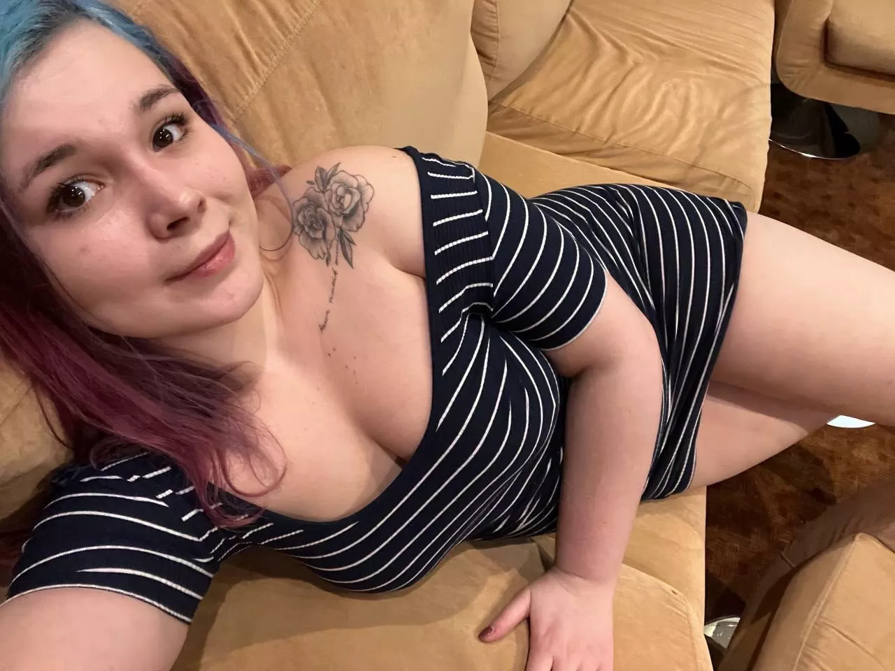 I want to smile always, and you? I want to smile always, and you?