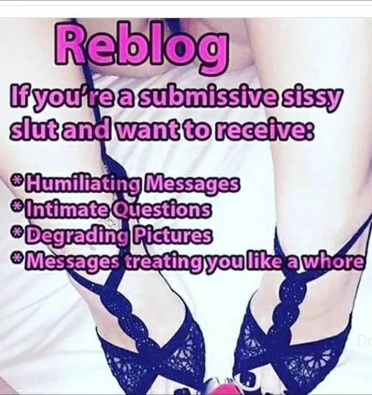 I want to try this at least once~ kik:chichi116