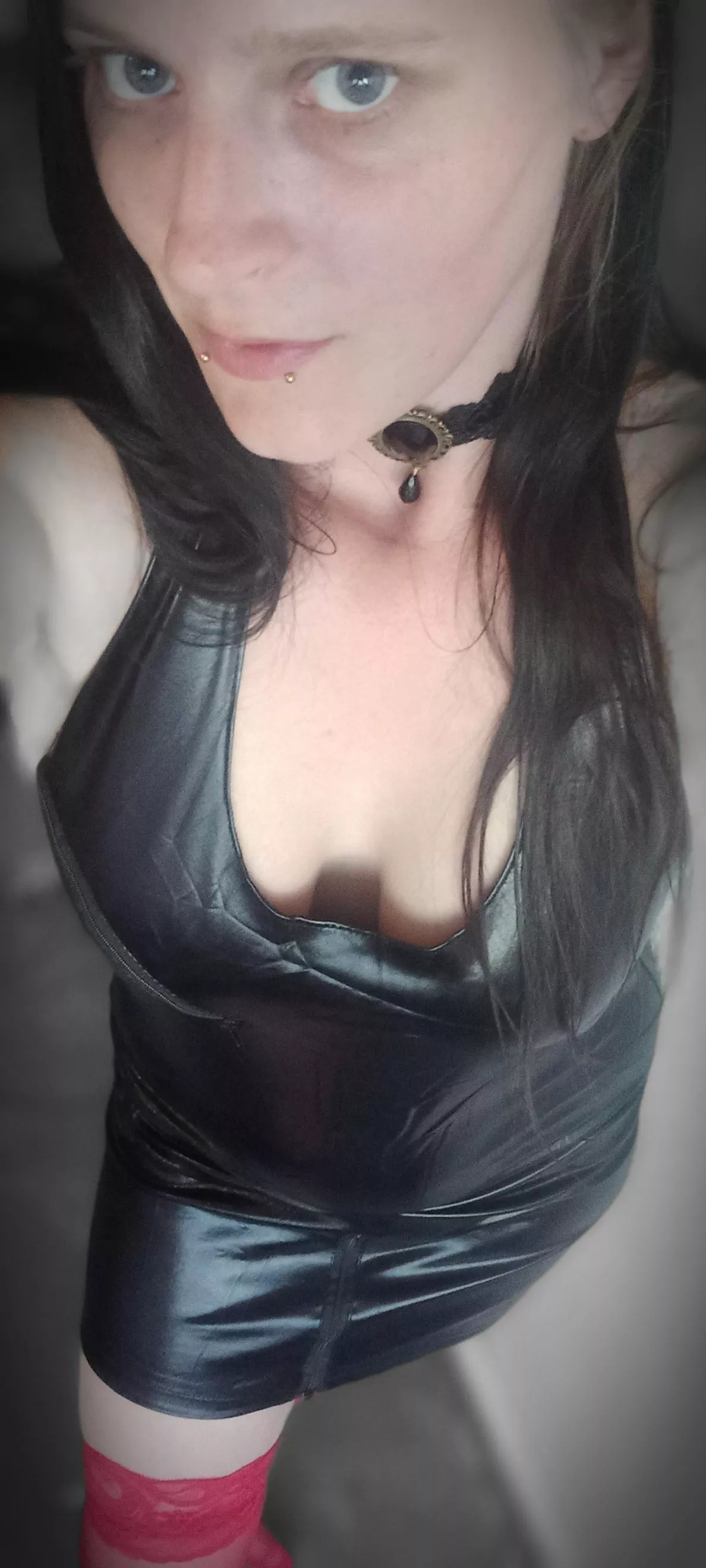 I want you inside me. message me I don't disspoint link in bio baby🥵💦