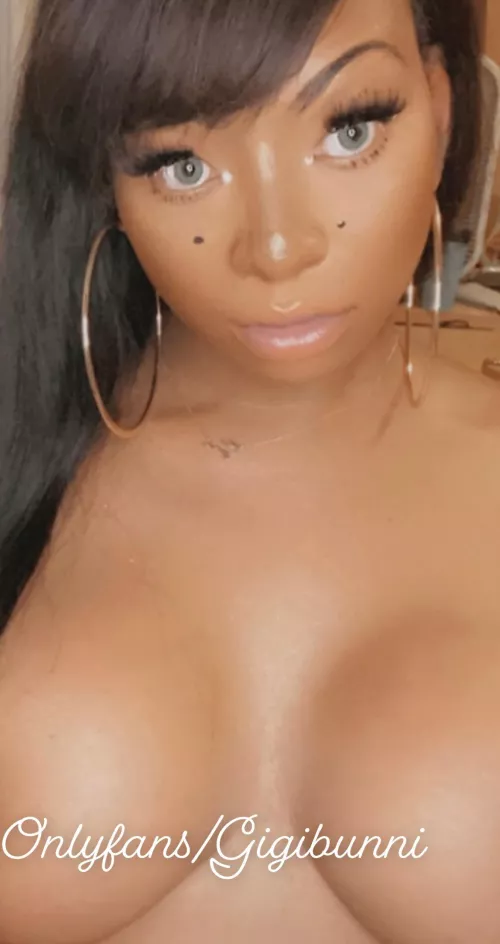 I Want Your 🍆💦 So Bad Dadddy 🤤 ~FREE TO SUBSCRIBE~😉