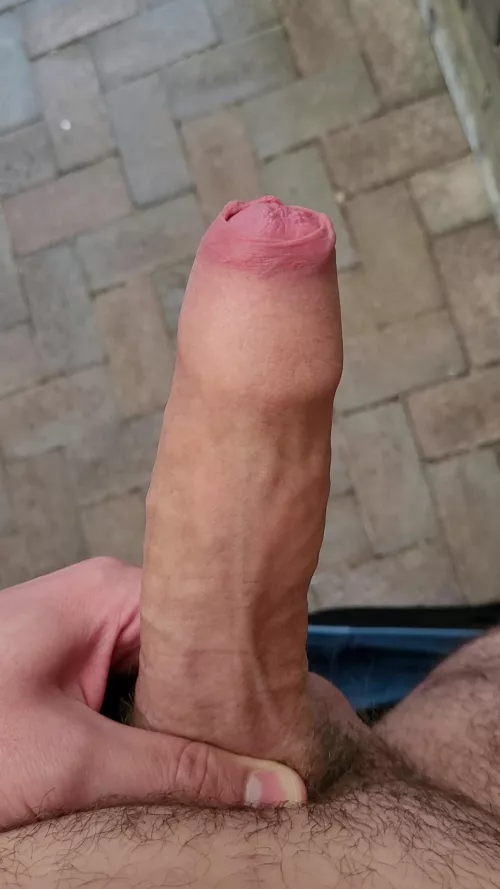 i was outdoor with my bike and found a nice hidden spot to jerk off. pm me if you want to know more details.