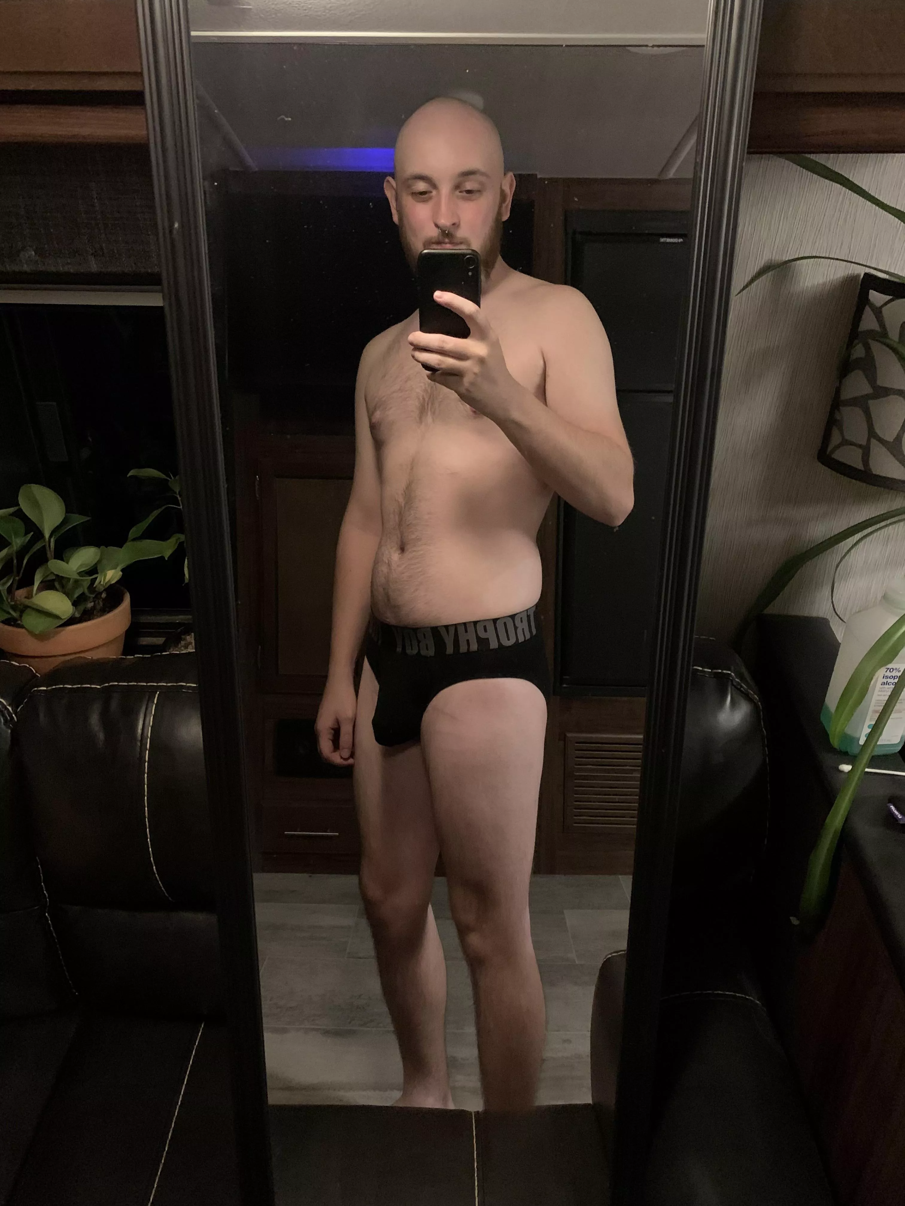 I went on a date for the first time in a very long time and got ditched and just need someone to be nice to me for a second