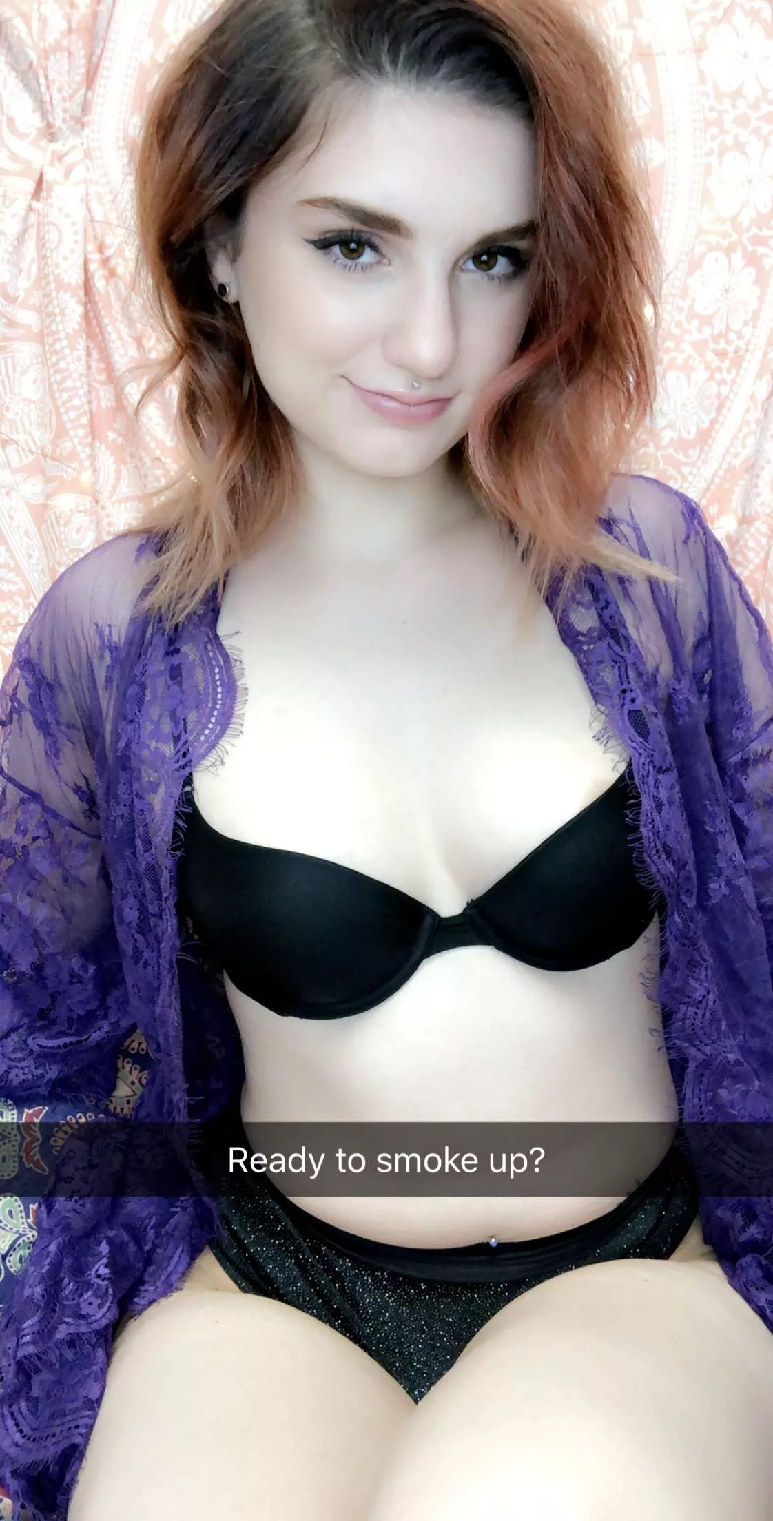 I will bring you to heaven 💋 sexting ,dirty talk, GFE , live video and pics, dildo toys or fingering anything you want i will 😉 💋 kik- janiceadisson 💋 Just hit me up 💋😉🥵🤤